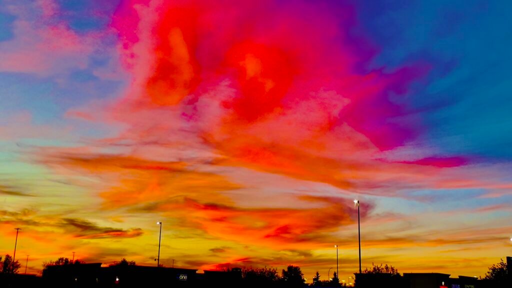 1a307446 e4a1 4f0a 80aa 57da314b1582 1 201 a