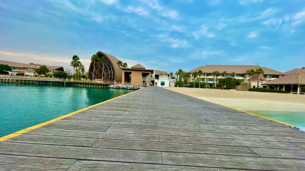 3c4e2aad ae73 452a 8571 a86a53cc603f 1 201 a