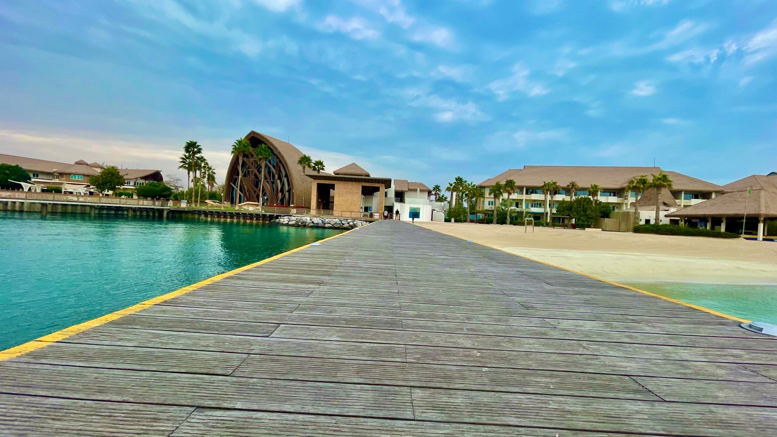 3c4e2aad ae73 452a 8571 a86a53cc603f 1 201 a