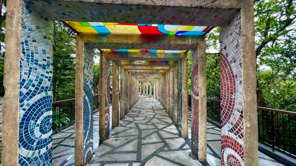 4e086f5c fb81 481a b3ee 2e7998448da2 1 201 a