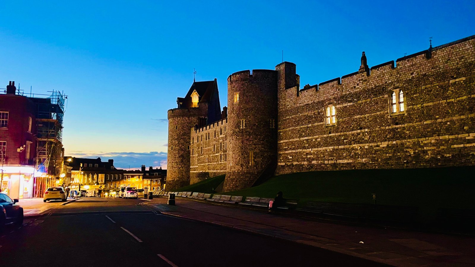 5c58cd40 dc81 455d a142 3fdb7e5ea598 1 201 a