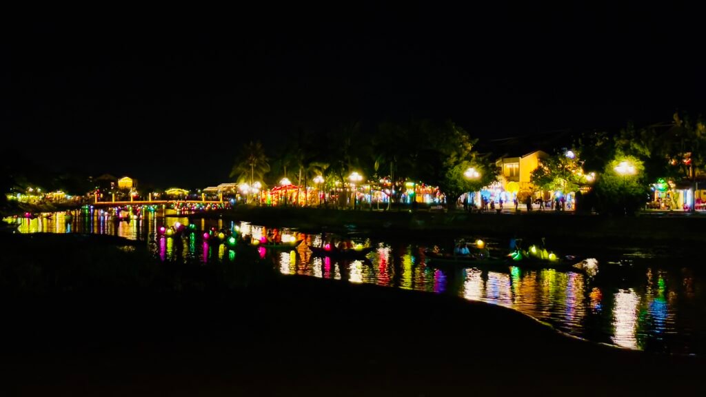 Week 6: Exodus Chapters 1 to 20 7d2f84e3 0a0e 4324 96bc 511126186fca 1 201 a