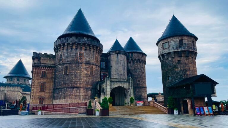 9e311e63 e09c 4506 8af3 ab691812f477 1 201 a