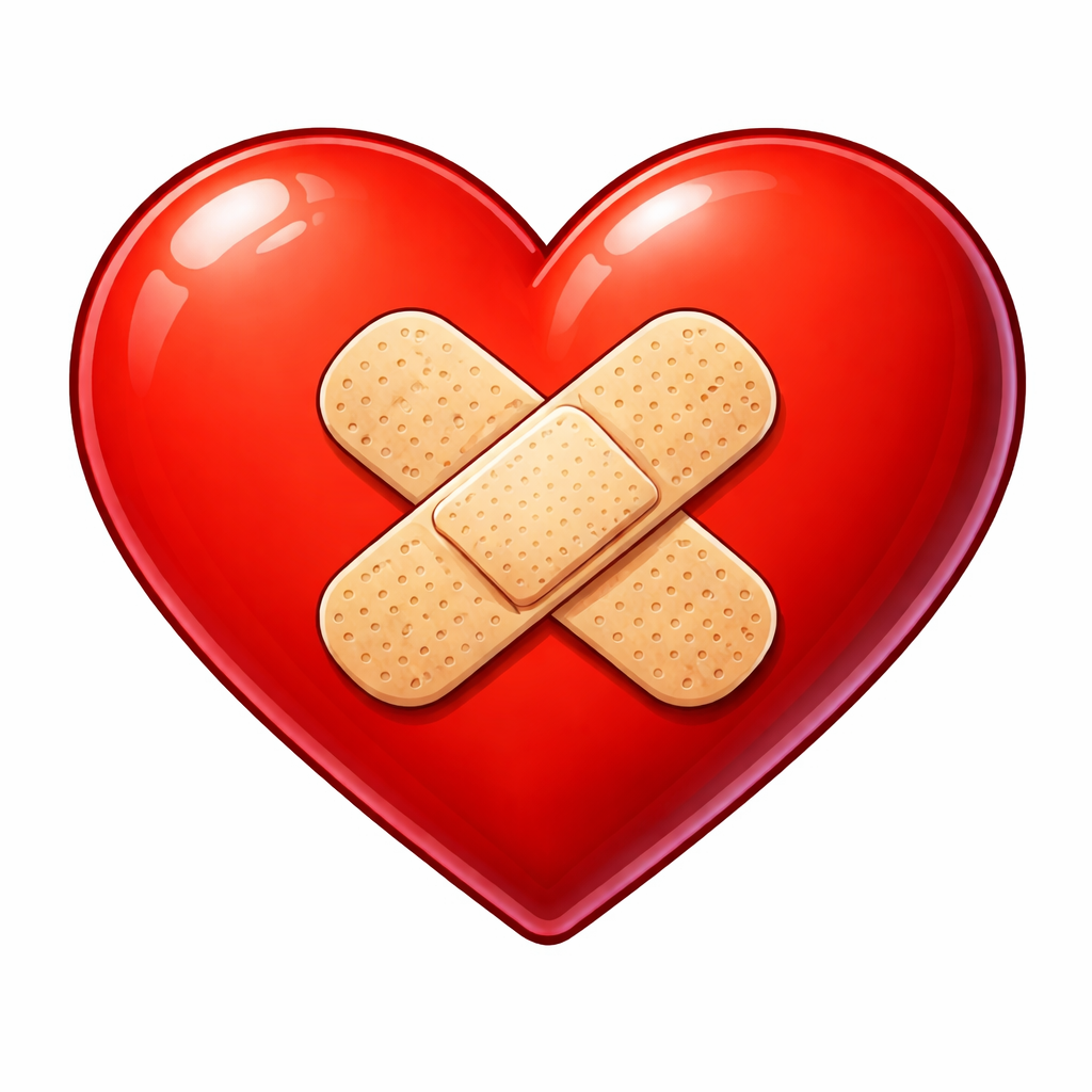 chatgpt image jan 5, 2026 at 09 43 57 pm