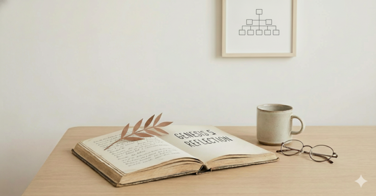 gemini generated image 5ztuzm5ztuzm5ztu