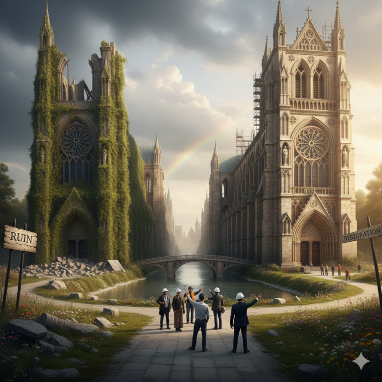 gemini generated image 6d7sfz6d7sfz6d7s