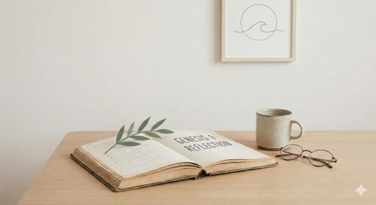 gemini generated image 9g2loz9g2loz9g2l