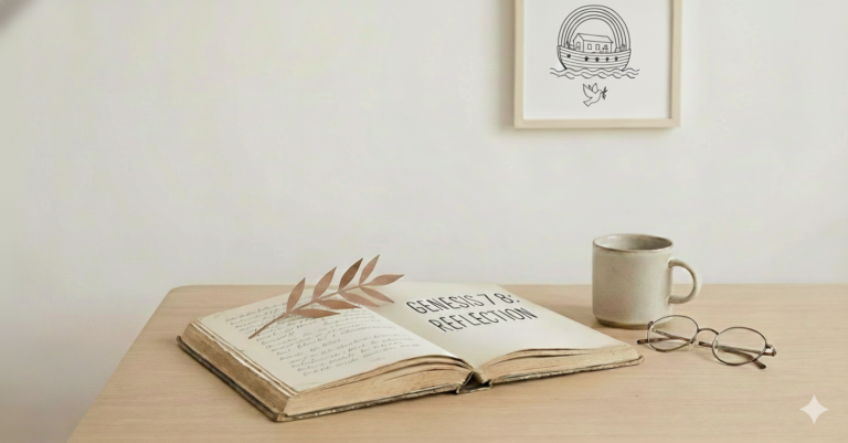 gemini generated image b8bu9pb8bu9pb8bu