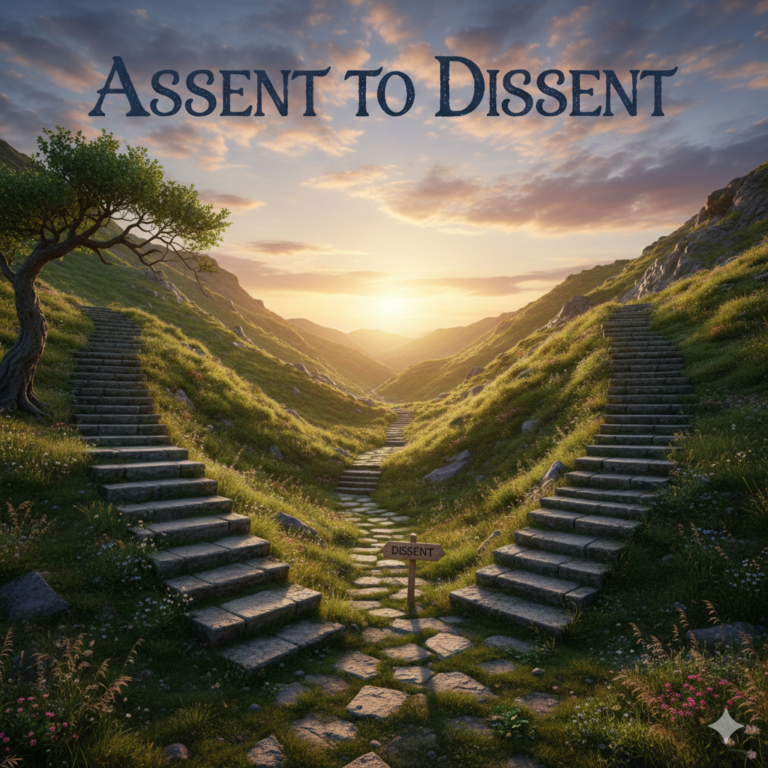 gemini generated image edge0vedge0vedge