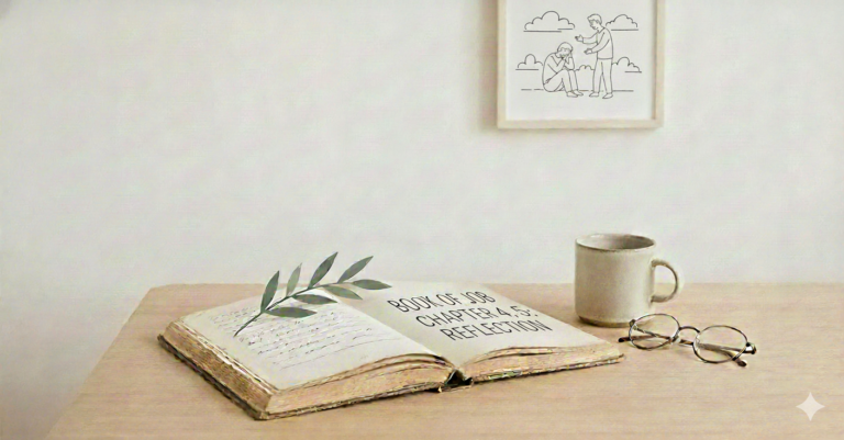 gemini generated image txf4lwtxf4lwtxf4