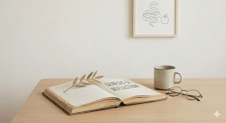 gemini generated image vduhp9vduhp9vduh