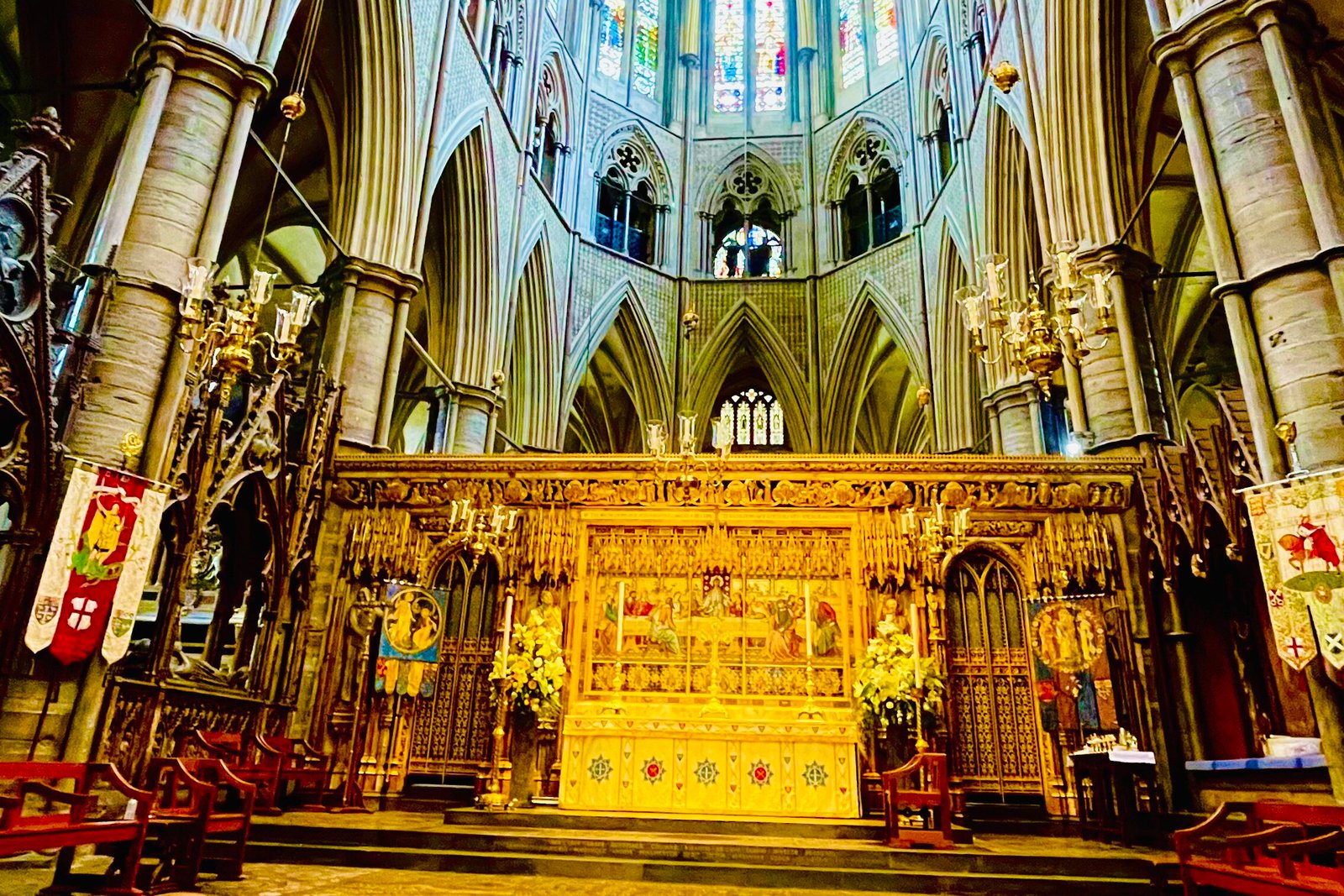 Week 8: Leviticus Chapters 1 to 15 2aef6e3f 5485 4505 9f43 05c8a7bdc478 1 201 a