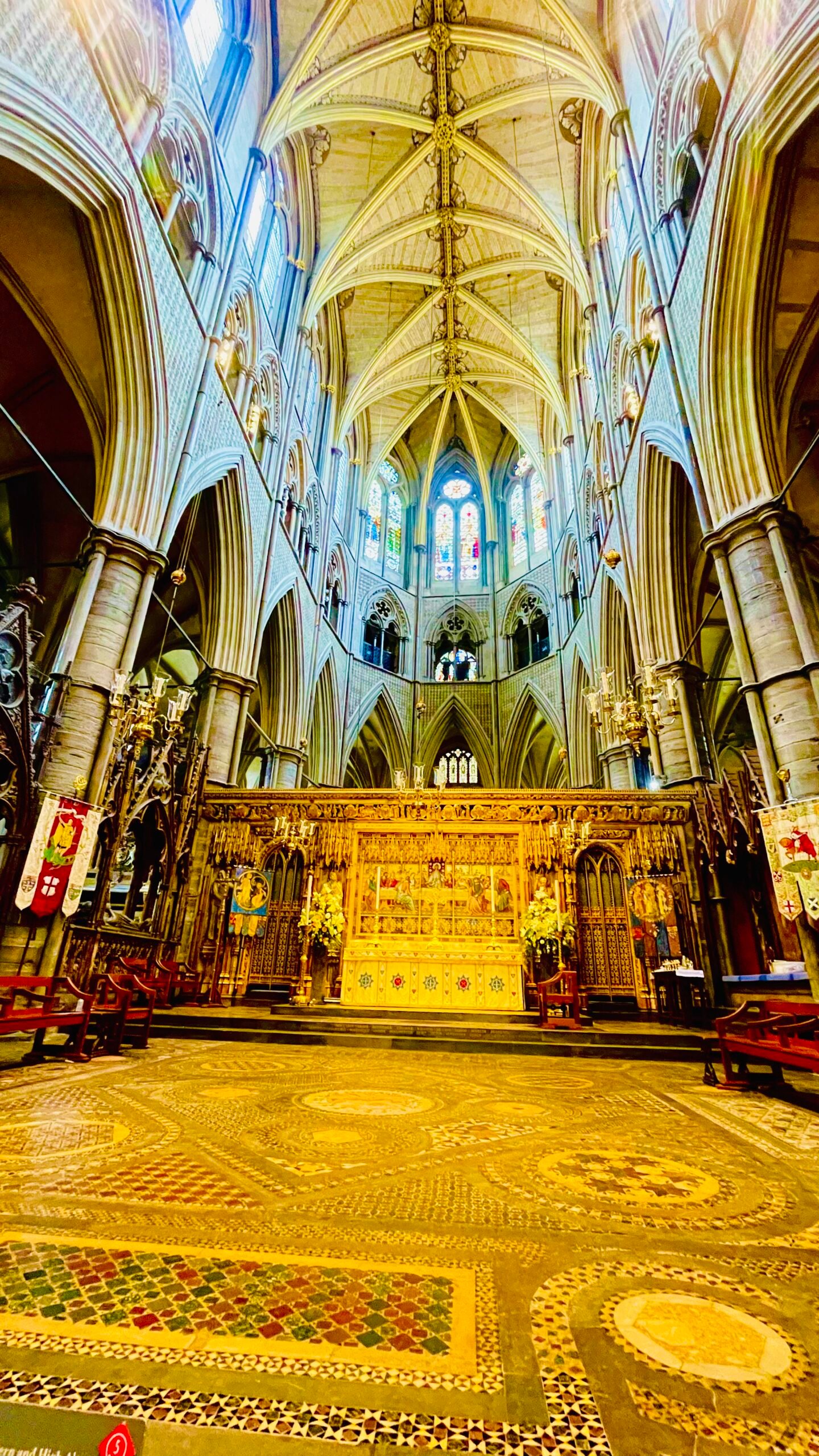 2aef6e3f 5485 4505 9f43 05c8a7bdc478 1 201 a