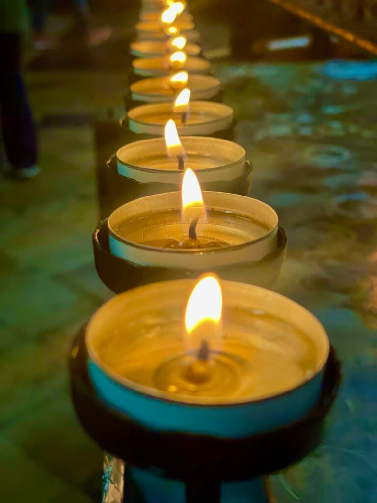 68e4a752 df34 412b 992a 079053866a03 1 201 a