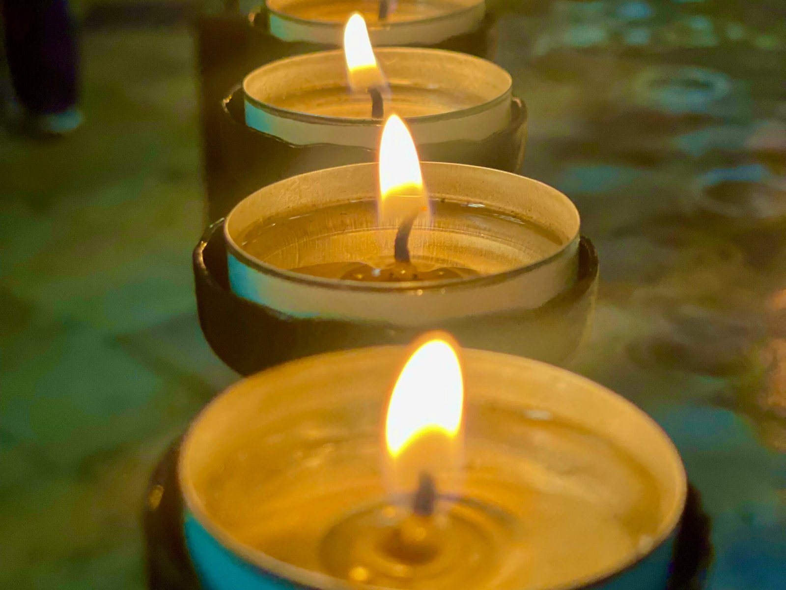 Week 8: Leviticus Chapters 1 to 15 68e4a752 df34 412b 992a 079053866a03 1 201 a