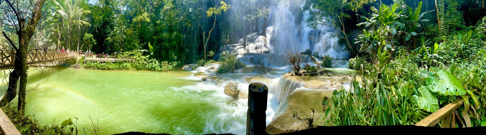 ab75f20e 7496 4ee1 860c e5d4e7fc1afb 1 201 a