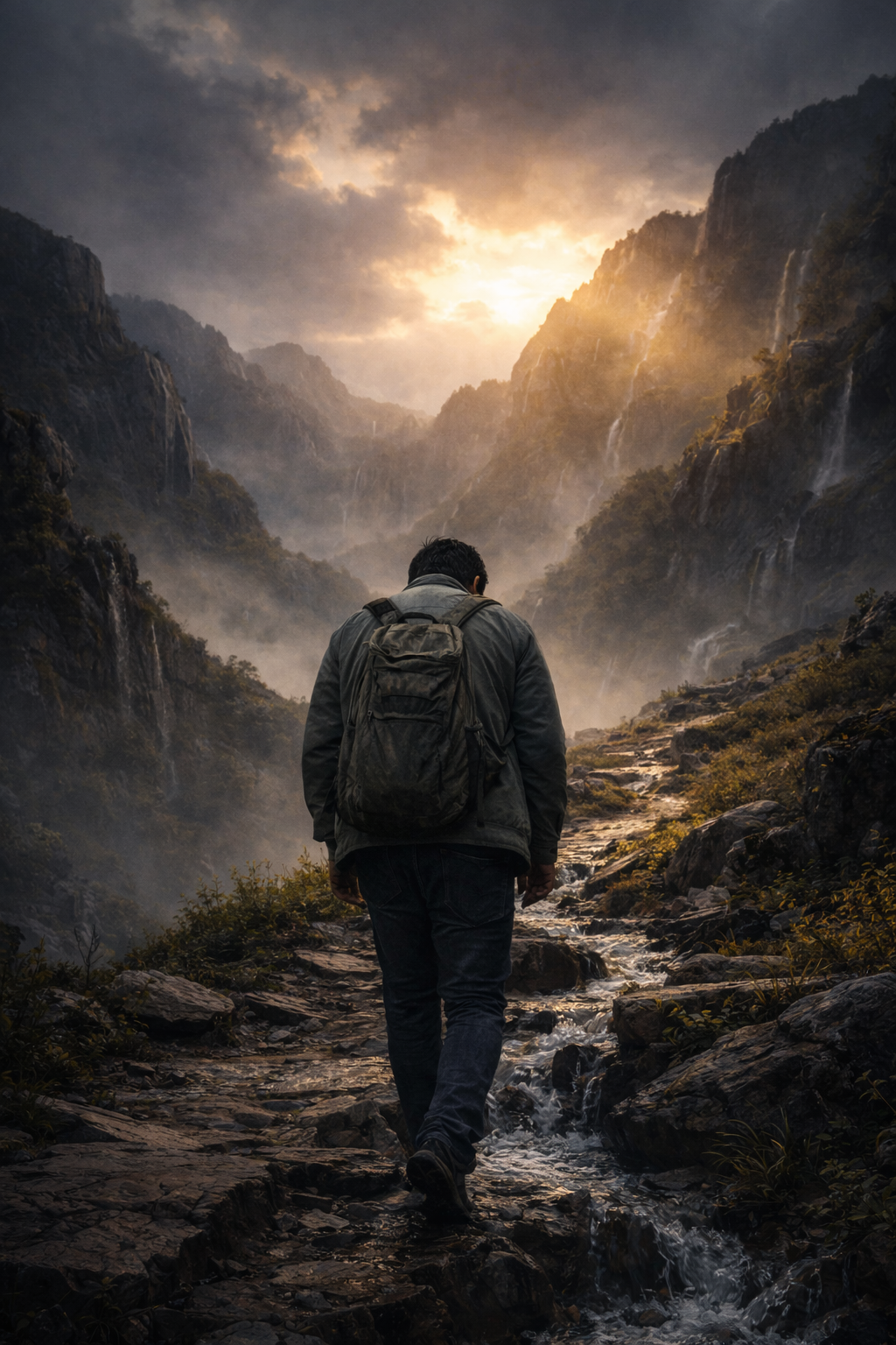 chatgpt image feb 15, 2026 at 11 43 59 pm