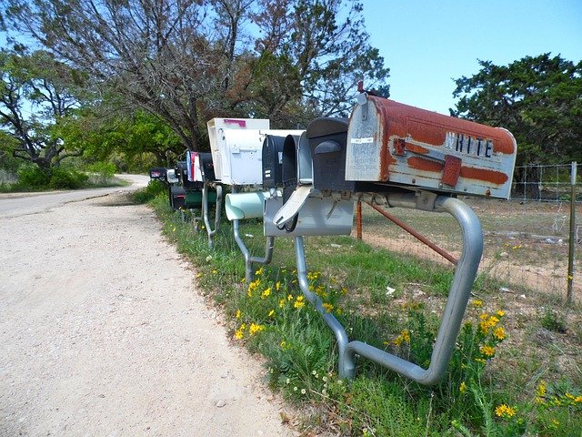 mailbox, postbox, country side, usa, mail, box, postal, letterbox, postage, post, mailbox, mailbox, mailbox, mailbox, mailbox, country side, country side, country side, country side, postal, letterbox