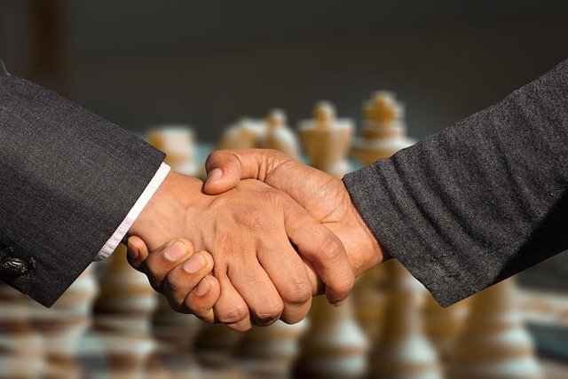 Week 13: Deuteronomy Chapters 18 to 34 handshake, agreement, hands, chess, welcome, contract, shake hands, negotiation, finger, business people, collaboration, friendship, together, binding, compatible, conclusion, liability, meet, relationship, connection, men
