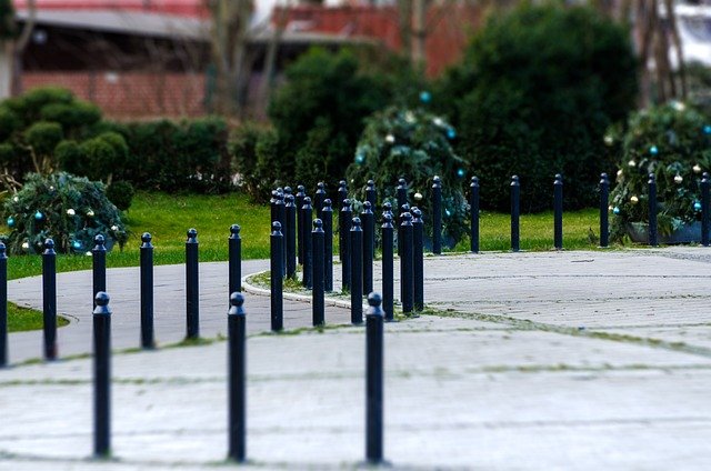 city, architecture, element, leader