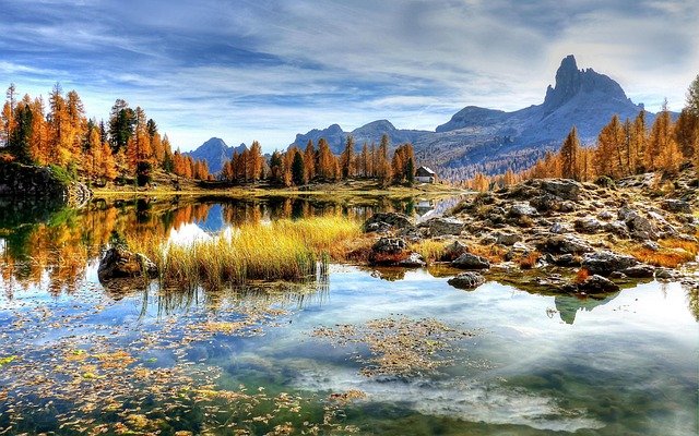 dolomites, mountains, italy, alps, nature, panorama, landscape, alpine panorama, belluno, mountain landscape, lake, lago federa, hike, mountain tour, mountain hiking, quiet, silence, idyll, dolomites, mountains, mountains, italy, italy, italy, italy, nature, panorama, landscape, landscape, landscape, landscape, landscape, silence