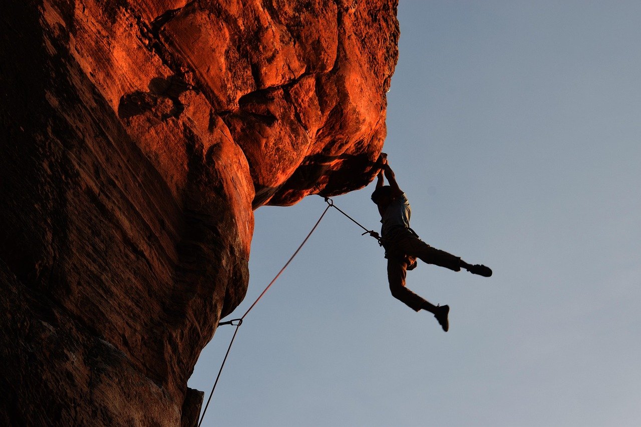 rock climbing, free climbing, climbing, man, extreme sport, adventure, rock climbing, rock climbing, rock climbing, rock climbing, climbing, climbing, climbing, climbing, climbing, adventure, adventure